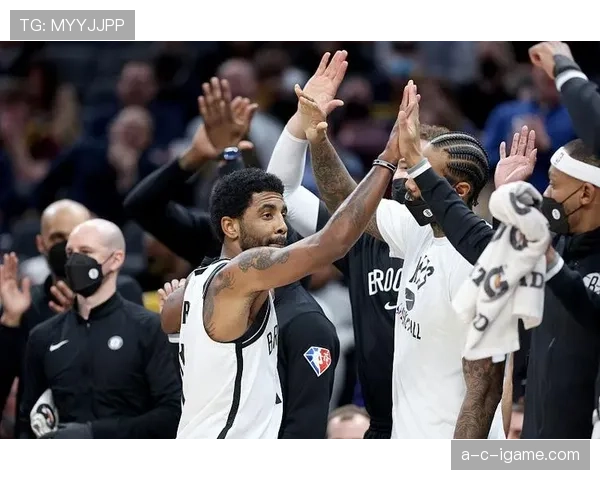 奥彭达爆发助球队上演惊天逆转，状态火热强势回归