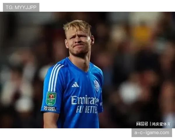 拉姆斯代尔神勇发挥，助力阿森纳强势提升英超争冠实力