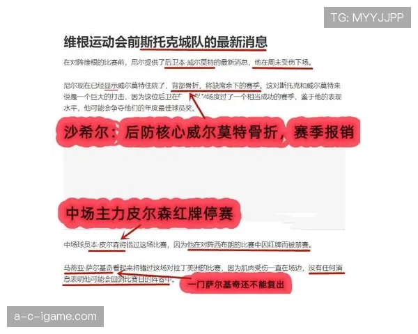 斯托克城红白军团新赛季前瞻:球员动态成焦点,竞争力有望显著提升 斯托克城红白军团新赛季前瞻:球员动态成焦点,竞争力有望显著提升