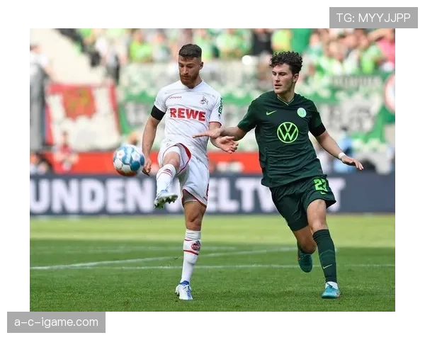 西班牙U17强势挺进欧青赛四强，青春风暴席卷赛场