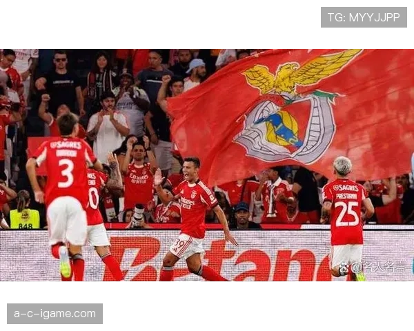 那不勒斯状态回暖，激情节奏点燃球迷期待