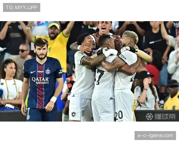 南美球风强势回归:激情与技巧点燃2023新赛季 南美球风强势回归:激情与技巧点燃2023新赛季