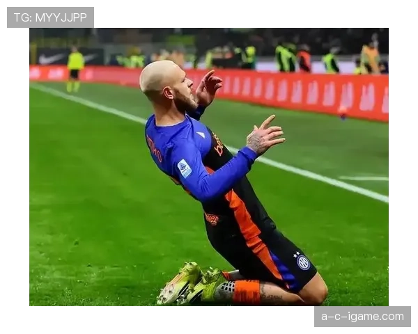 格纳布里关键爆发助球队逆转取胜，状态回暖成焦点