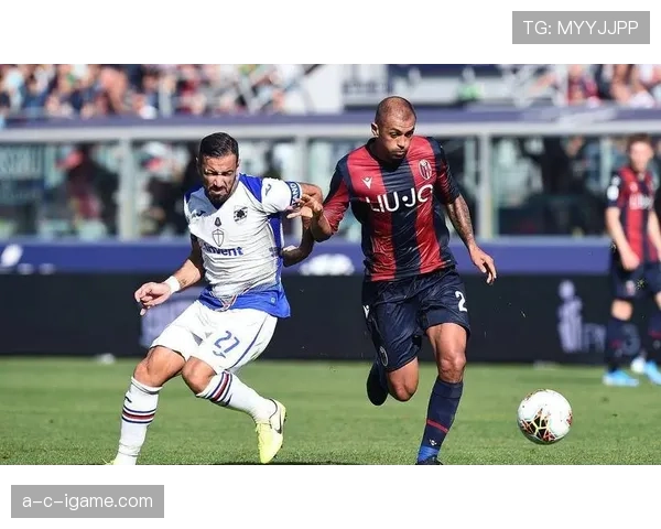 桑普多利亚重塑阵容，年轻球员状态回暖助力新赛季目标明确