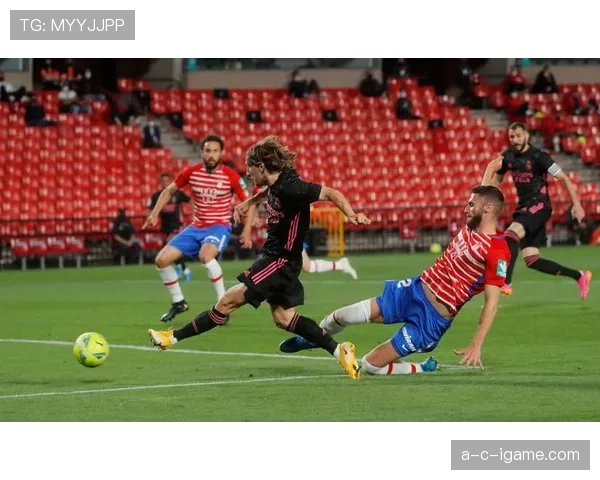西甲多队遭遇严重伤病潮,赛季前景蒙阴影 西甲多队遭遇严重伤病潮,赛季前景蒙阴影