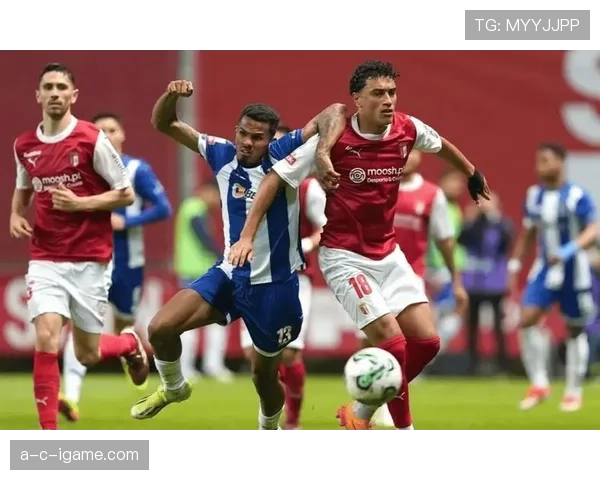 乌德勒支稳健应对激烈竞争，比赛节奏展现球队韧性