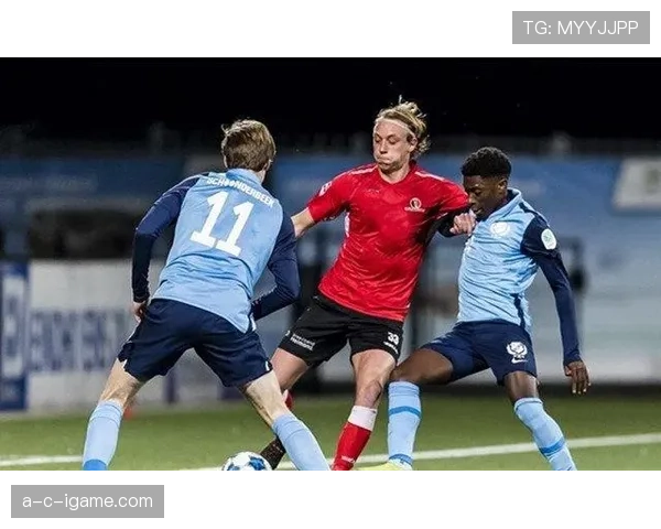 乌德勒支推行新转会策略，聚焦青年才俊引关注