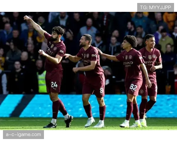 英超激战夜：绝杀破门与惊天逆转点燃球迷激情