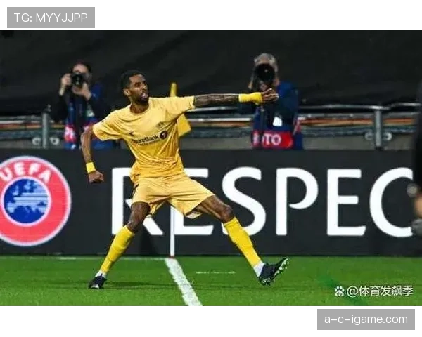 特拉布宗体育战术革新成效显著，强势冲击联赛冠军