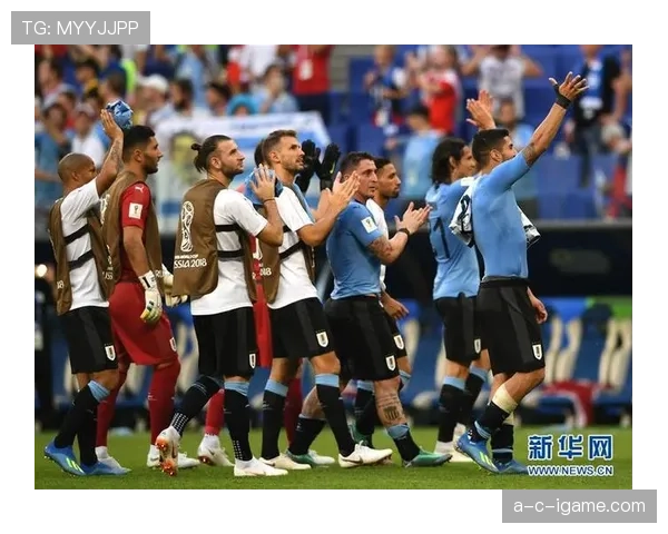 乌拉圭队强势晋级美洲杯，团队实力引人瞩目