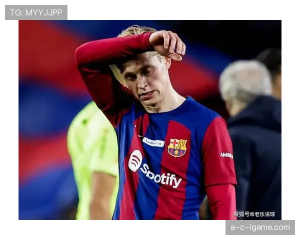 桑德兰黑猫军团全力冲刺升级,战术革新成赢取信任关键 桑德兰黑猫军团全力冲刺升级,战术革新成赢取信任关键