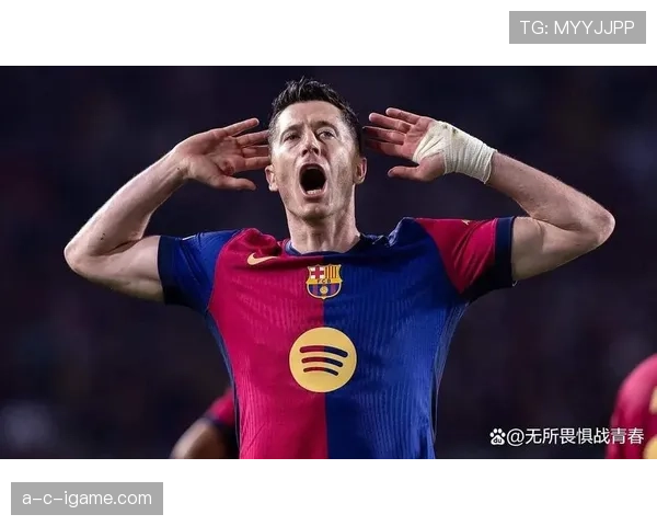 西甲新星闪耀赛场,球队补强势在必行引关注 西甲新星闪耀赛场,球队补强势在必行引关注