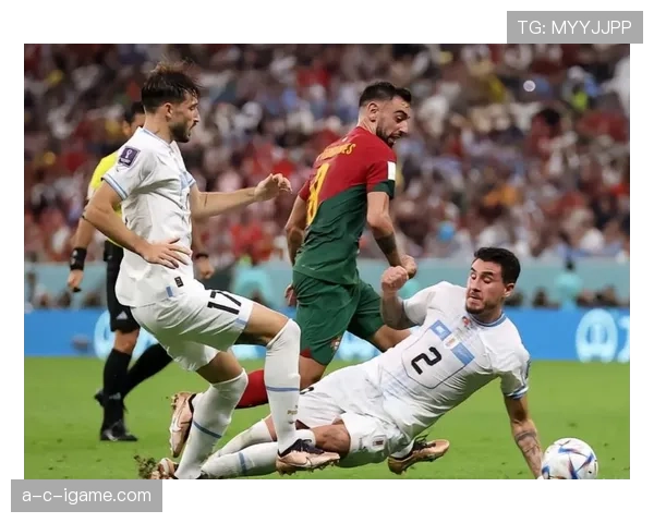 乌拉圭队状态回升，重返世界足球舞台曙光初现