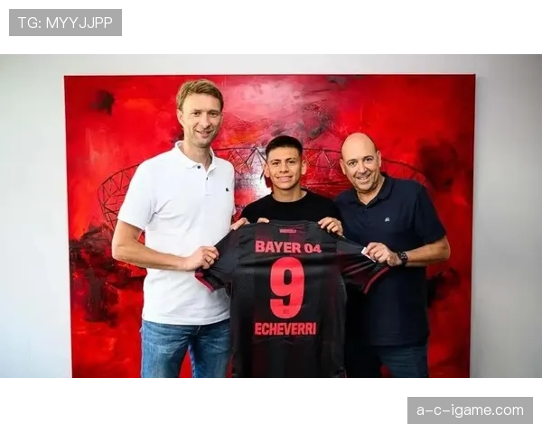 德甲转会窗口开启,各队积极引援强化阵容 德甲转会窗口开启,各队积极引援强化阵容