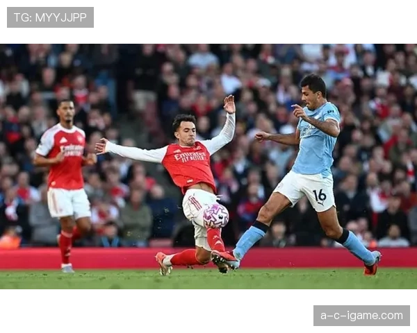 罗德里迅速融入更衣室，获队友高度认可成球队关键一员