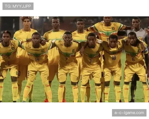 马里边路进攻显神威，助球队斩获关键胜利