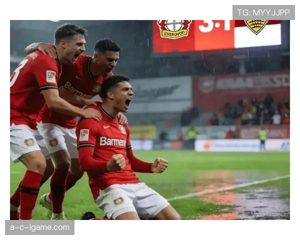 超级前锋连场破门，强势复苏助球队斩获关键胜利