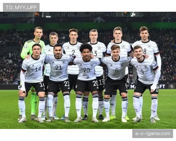 德国女足勇夺冠军，彰显强大实力与卓越团队精神