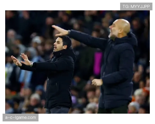 阿尔特塔战术遭遇执行困境，破解之道成焦点