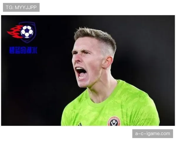 谢菲联锋线低迷困局:伤病与战术调整成破局关键,状态回暖引关注 谢菲联锋线低迷困局:伤病与战术调整成破局关键,状态回暖引关注