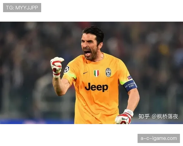 斯佩齐亚启动全新转会策略，加速球队重建与未来发展