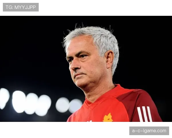 穆里尼奥球员管理策略显成效，率队强势重返巅峰