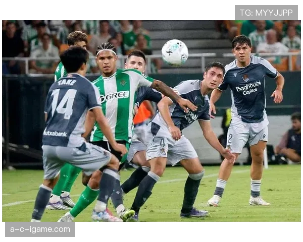 伯恩茅斯状态回暖，剑指2025年英超欧战资格