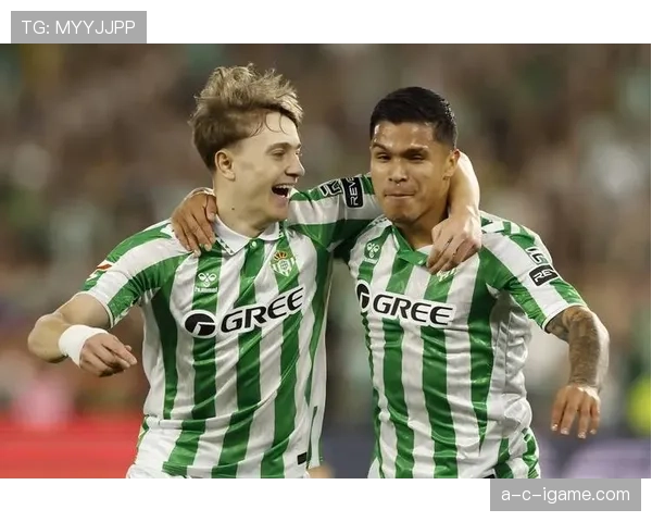 西甲升班马表现稳健，欧战席位争夺战中势头强劲