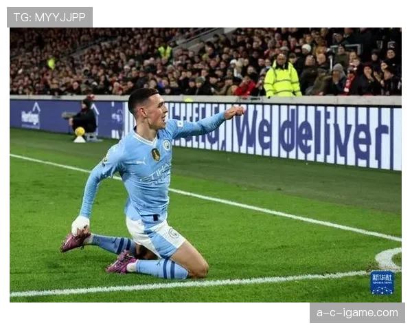 布伦特福德吉法德社区球场迎新赛季备战，英超对决点燃球迷热情