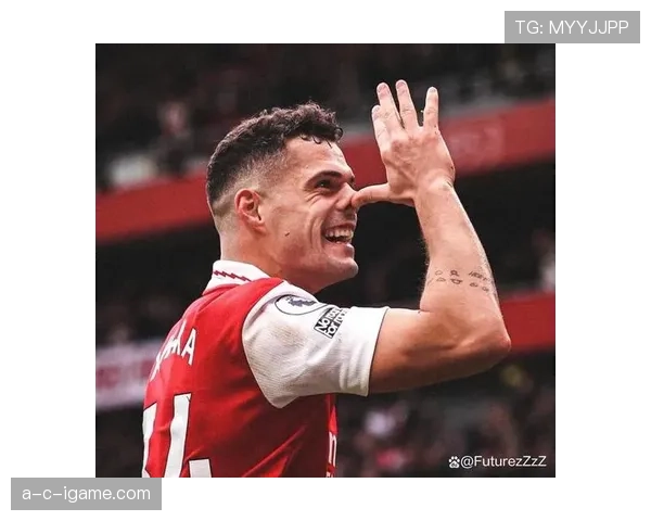 扎卡职业生涯回顾:从青年才俊蜕变为中场指挥官的稳健之路 扎卡职业生涯回顾:从青年才俊蜕变为中场指挥官的稳健之路