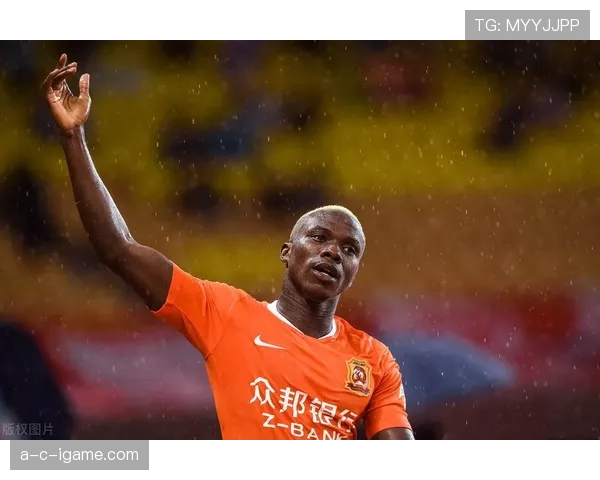 扎伊尔·埃梅里创造力持续升级，助推球队进攻端表现稳健