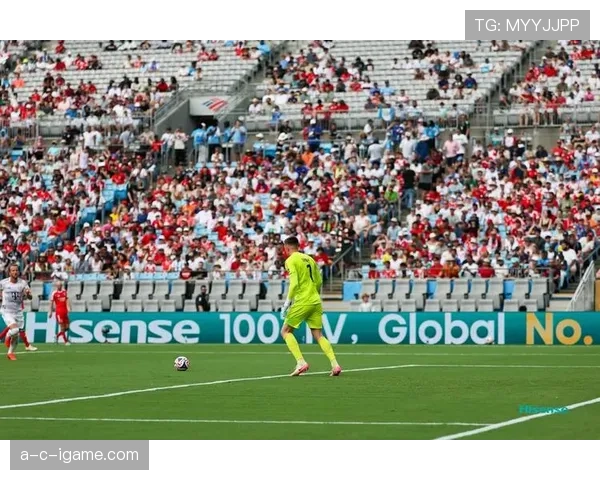 德甲球员近期状态波动明显,部分主力面临轮换调整 德甲球员近期状态波动明显,部分主力面临轮换调整