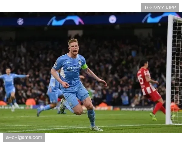 德布劳内拦截抢断数据亮眼，防守贡献持续提升