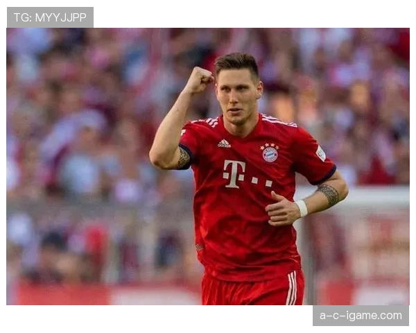 拉波尔特比赛稳定性持续提升,防守表现稳健 拉波尔特比赛稳定性持续提升,防守表现稳健