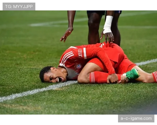 拜仁如何围绕穆西亚拉建队? 拜仁如何围绕穆西亚拉建队?