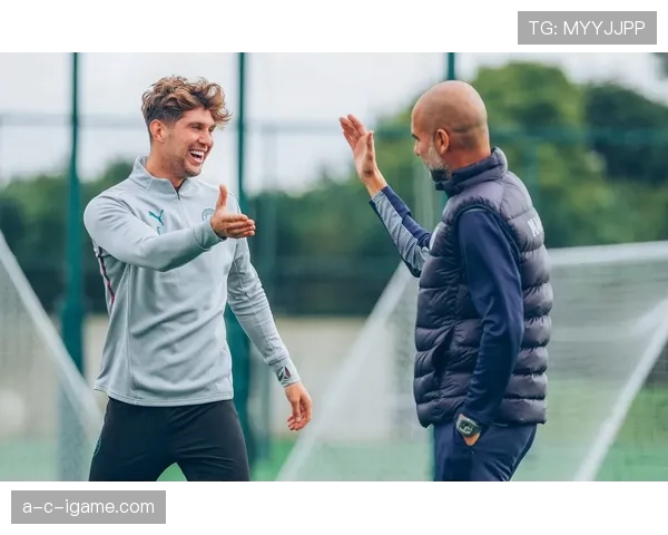 斯通斯战术适配性 斯通斯战术适配性