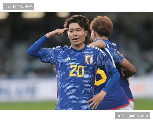 日本队亚洲第一 日本队亚洲第一