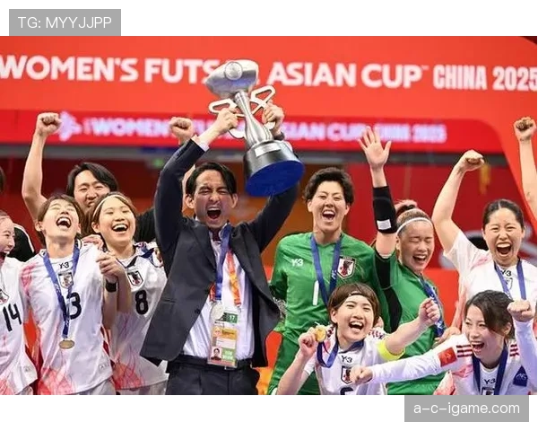 日本国家队亚洲杯冠军