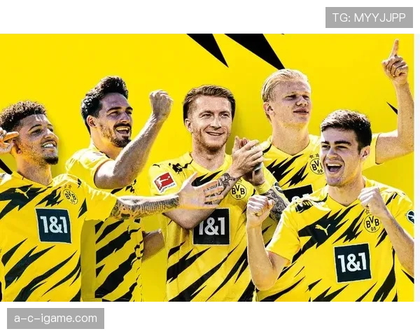 多特蒙德领先局面频繁丢失,比赛掌控力不足是否影响争冠形势? 多特蒙德领先局面频繁丢失,比赛掌控力不足是否影响争冠形势?