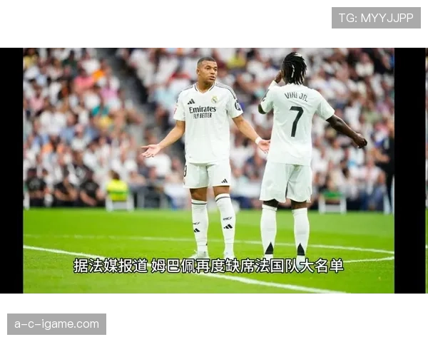 姆巴佩国家队与俱乐部成长路径对比分析 姆巴佩国家队与俱乐部成长路径对比分析