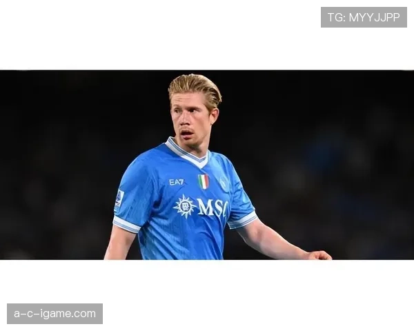 德布劳内与哈维：中场大师的传球调度与控制力对比分析