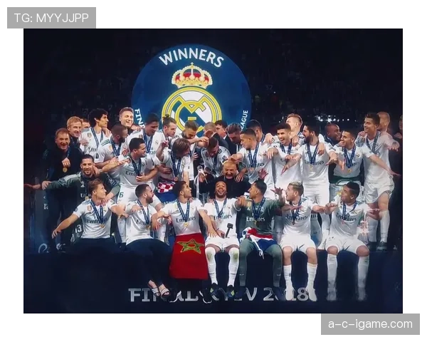 巴尔韦德欧冠淘汰赛大场面表现解析