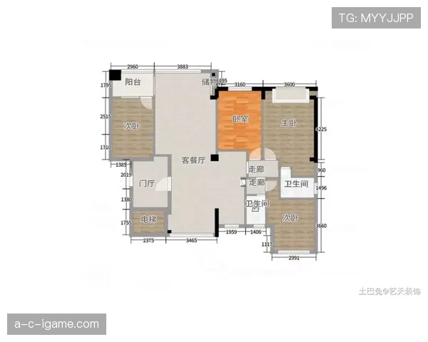 居莱尔 vs 梅西:上限差距解析 居莱尔 vs 梅西:上限差距解析