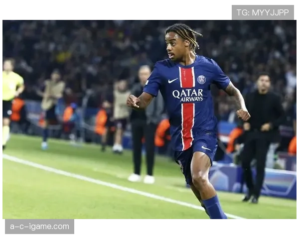 巴尔科拉 vs 亚马尔:未来发展潜力与技术风格差异分析 巴尔科拉 vs 亚马尔:未来发展潜力与技术风格差异分析