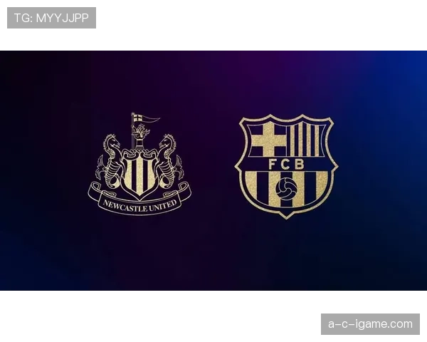 巴萨控球优势仍在,但比赛节奏掌控力减弱,稳定性面临考验 巴萨控球优势仍在,但比赛节奏掌控力减弱,稳定性面临考验