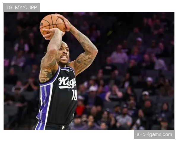 怀特在挡拆突破中提升得分效率，显著拉开与德罗赞差距