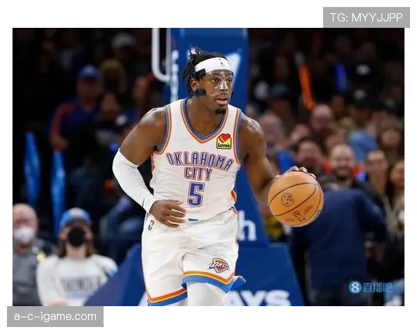 保罗乔治打球带队友逛奢侈品店，这队友估计工资条都吓蒙了吧？