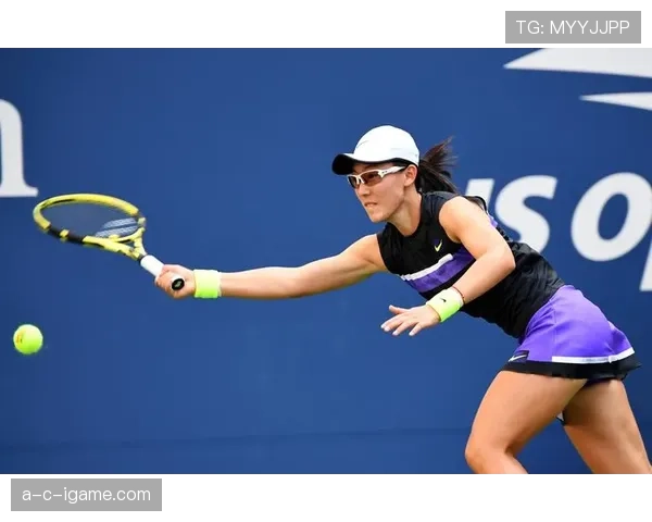 郑赛赛训练完直接拎爱马仕去吃米其林，这日子谁顶得住啊