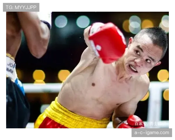 熊朝忠这日常也太矛盾了，看着像明星生活，真干活又像普通人！