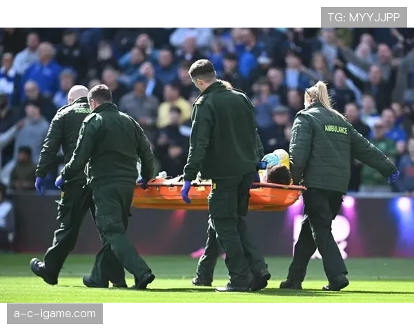 利物浦进攻转化高效，防线隐患加剧对争冠形势产生影响